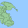 Continents in Collision: Pangea Ultima